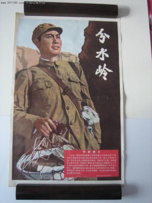 达姆施塔特应用技术大学 Science and engineering degree certificate